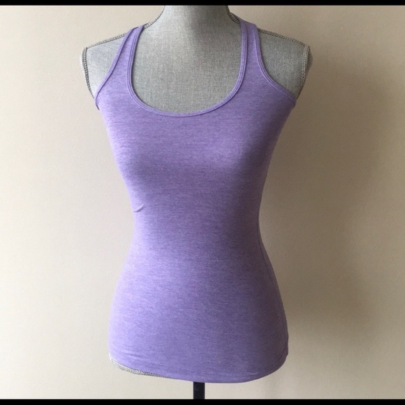 💝Lululemon Tank Top - Picture 1 of 6